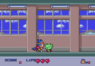 Magical Troll Adventure (GS).png (4680 bytes)