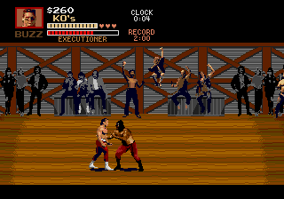 Pit-Fighter (GS).png (8552 bytes)