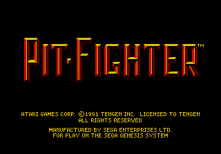 Pit-Fighter (SS).png (2552 bytes)
