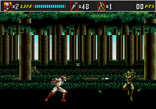 Shinobi 3 - Return of the Ninja Master (GS).png (9604 bytes)