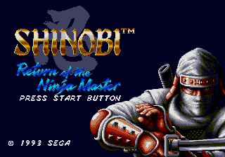Shinobi 3 - Return of the Ninja Master (SS).png (10213 bytes)
