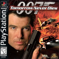 007_Tomorrow_Never_Dies_ntsc-front.jpg