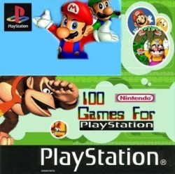 100_Nintendo_Games_For_Playstation_custom-front.jpg