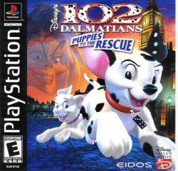 102_Dalmatians_Puppies_To_The_Rescue_ntsc-front.jpg