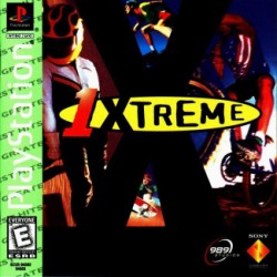 1xtreme_ntsc-front.jpg