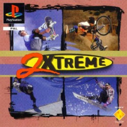 2xtreme_pal-front.jpg