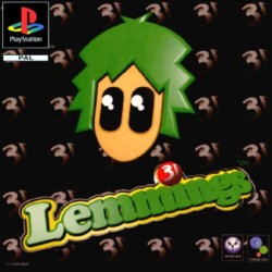 3d_Lemmings_pal-front.jpg