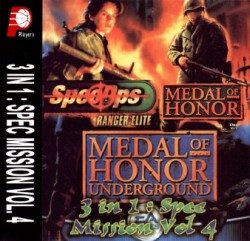 3in_1_Spec_Mission_Vol_4_ntsc-front.jpg