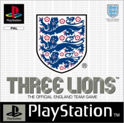 3lions_pal-front.jpg
