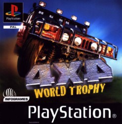 4x_4_World_Trophy_pal-front.jpg