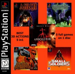 5in_1_Best_3d_Actions_ntsc-front.jpg