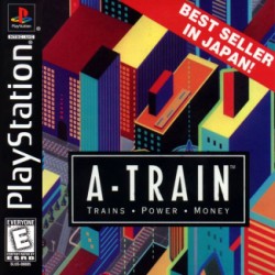 A_-_Train_ntsc-front.jpg