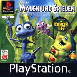 A_Bug_S_Life_-_Malen_Und_Spielen_pal-front.jpg