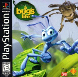 A_Bugs_Life_ntsc-front.jpg