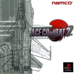 Ace_Combat_2_jap-front.jpg