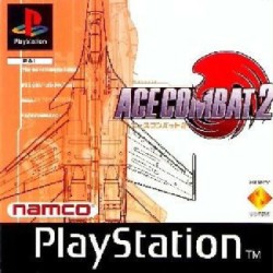 Ace_Combat_2_pal-front.jpg