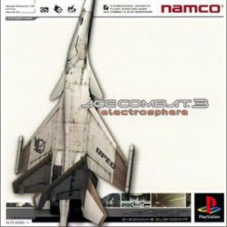Ace_Combat_3_ntsc-front.jpg