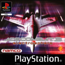 Ace_Combat_3_pal-front.jpg