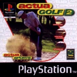 Actua_Golf_2_pal-front.jpg