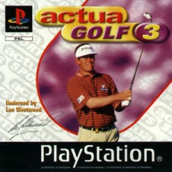 Actua_Golf_3_pal-front.jpg