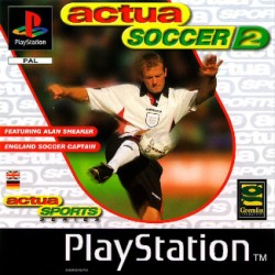 Actua_Soccer_2_pal-front.jpg