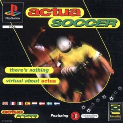 Actua_Soccer_pal-front.jpg