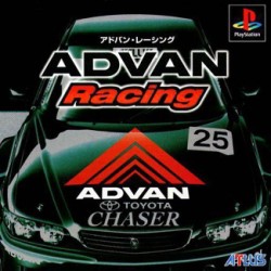 Advan_Racing_jap-front.jpg