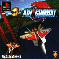 Air_Combat_pal-front.jpg