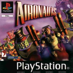 Aironauts_pal-front.jpg