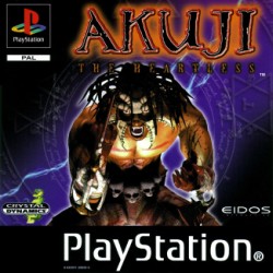 Akuji_The_Heartless_pal_Fro-front.jpg