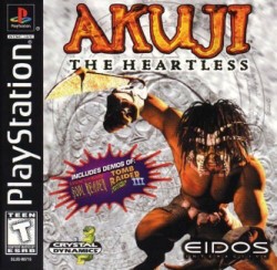Akuji_ntsc-front.jpg