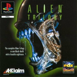 Alien_Trilogy_pal-front.jpg
