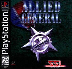 Allied_General_ntsc-front.jpg