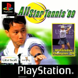 Allstar_Tennis_99_ntsc-front.jpg