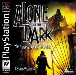Alone_In_The_Dark_4_The_New_Nightmare_ntsc-front.jpg