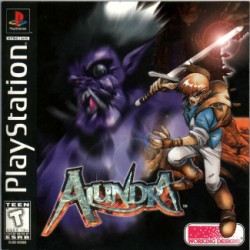 Alundra_ntsc-front.jpg