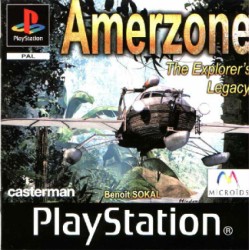 Amerzone_pal-front.jpg