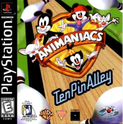 Animaniacs_Ten_Pin_Alley_ntsc-front.jpg