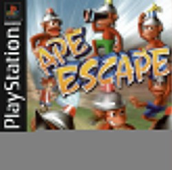 Ape_Escape_ntsc-front.jpg