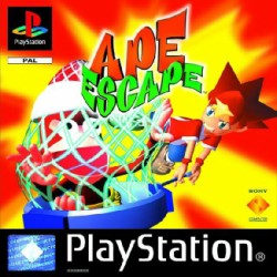 Ape_Escape_pal-front.jpg