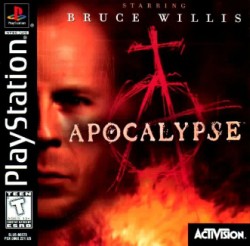 Apocalypse_ntsc-front.jpg