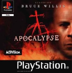 Apocalypse_pal-front.jpg