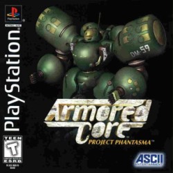 Armored_Core_-_Project_Phantasma_ntsc-front.jpg