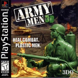 Army_Men_3_D_ntsc-front.jpg
