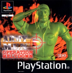 Army_Men_Operation_Meltdown_pal-front.jpg