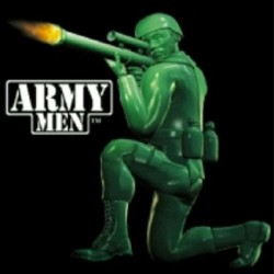 Army_Men_pal-front.jpg