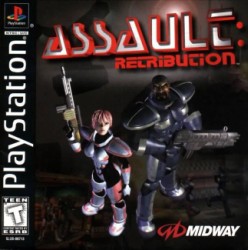 Assualt_Retribution_ntsc-front.jpg