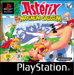 Asterix_Maximum_Gaudium_pal-front.jpg