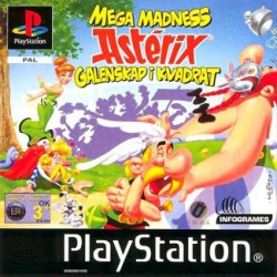 Asterix_Mega_Madness_pal-front.jpg