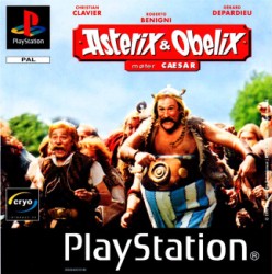 Asterix_Obelix_pal-front.jpg